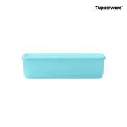 Cubix Vorratsbehälter 1,4 Liter Tupperware